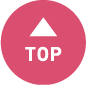 トップへ
